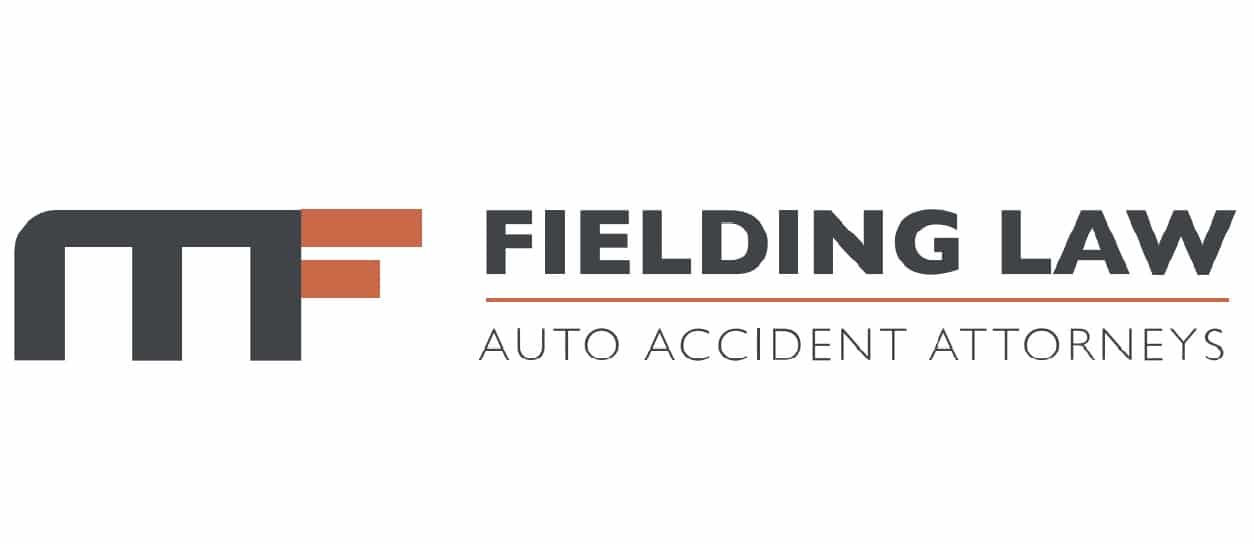 Plano, TX Personal Injury Lawyer Fielding Law