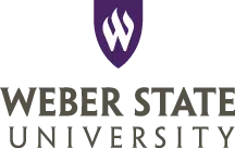 Weber state university